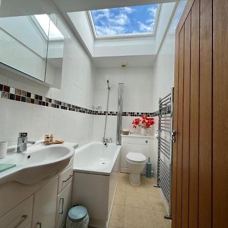 Oak Valley Lodges & Camping Pett Extérieur photo